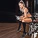 Compression Sock for Women & Men - Best for Running, Athletic Sports, Crossfit, Suits Nurses, Maternity Pregnancy