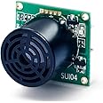 Radiolink SUI04/SU04 Ultrasonic Sensor Range Finder Obstacle Avoidance for Racing Drone, Robots, Quadcopter, Multi-Copter