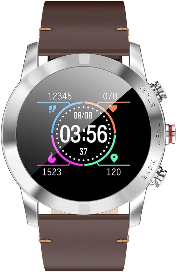 s10 smartwatch