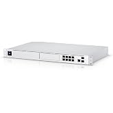UBIQUITI UNIFI Dream Machine PRO