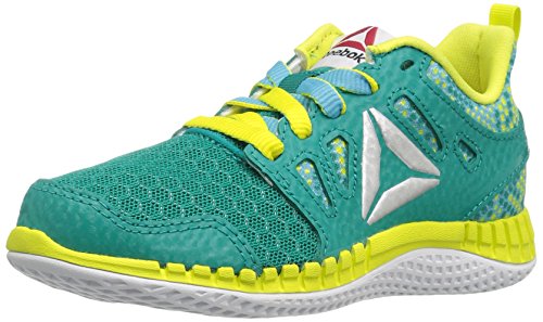 Reebok Zprint 3D MTL Track Shoe