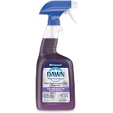 Dawn Professional Liquid Dish Soap, 32 Fl Oz (Pack of 1)