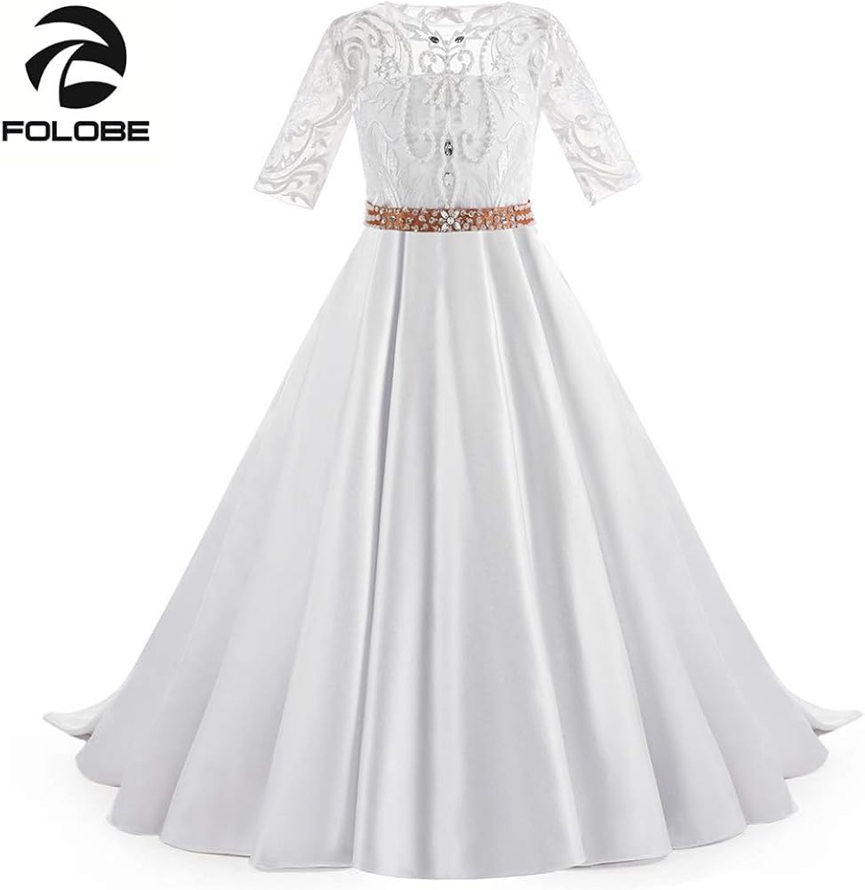 luxury occasion dresses