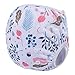 Storeofbaby Baby Stylish Washable Swim Diaper Reusable Leakproof Adjustable 0 3 Years