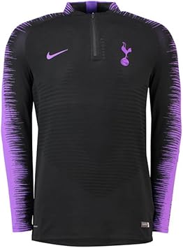 nike strike vaporknit