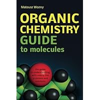 ADVANCED ORGANIC CHEMISTRY 第四版 Organic Chemistry, 4th Edition | Wiley