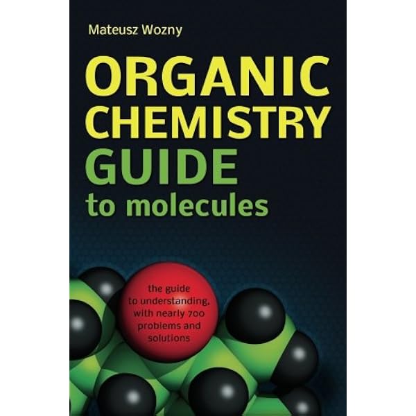 ADVANCED ORGANIC CHEMISTRY 第四版 61M3SzAlFLL._UF350,350_QL50_.jpg