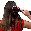 Revlon One-Step Hair Dryer & Styler, Black