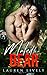 Mated to a Bear (Legends of Black Salmon Falls Book 3)