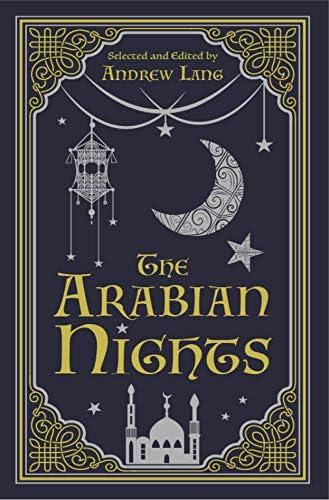 Amazon.com: The Arabian Nights II: Sindbad and Other Popular