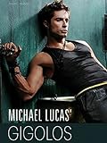 Michael Lucas' Gigolos by