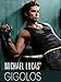 Michael Lucas' Gigolos by