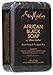 Shea Moisture African Black Soap 8 oz
