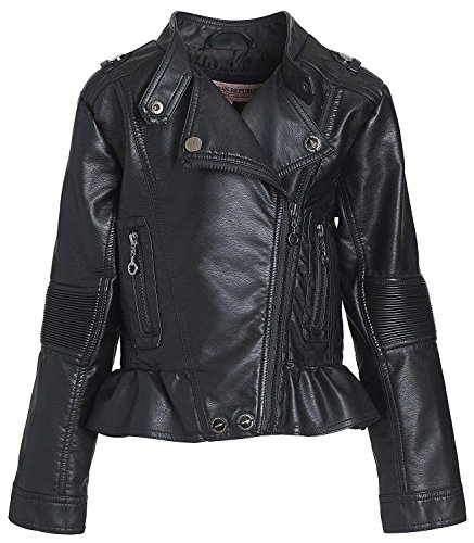 Urban Republic Toddler Big Girls Faux Leather Nigeria Ubuy