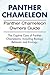 Panther Chameleon. Panther Chameleon Owners Guide. The Captive Care of Panther Chameleons, Including by