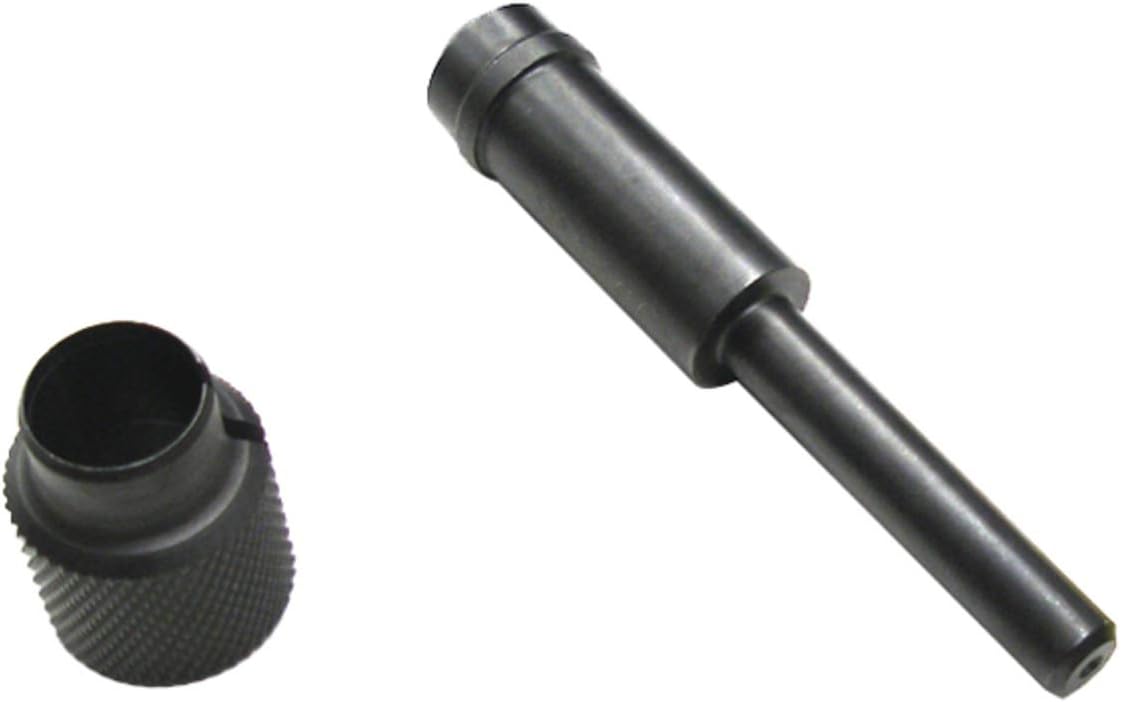 Sports Parts Circlip Instalation Tool 20mm SM12452, Engine Amazon Canada