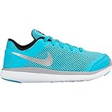 Nike Flex 2016 RN(PS)#834282-400