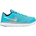 Nike Flex 2016 RN(PS)#834282-400