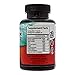 Premium Testosterone Booster Supplement - Increase Endurance, Stamina & Muscle Strength - Boost Performance, Recovery & Promotes Weight Loss & Fat Burning - Horny Goat Weed, Tribulus, Longjack