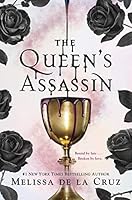 Queen's Assassin, The