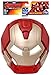 Avengers Age of Ultron Hulk Buster Mask Exclusive (Face Mask)