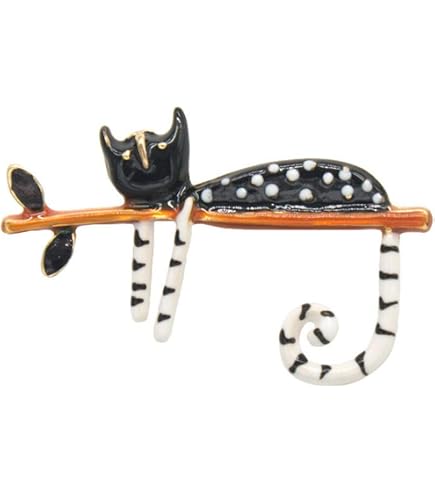 Broche Papillon En Métal Doré Avec Opale Et Strass - Neuf Sans Emballage, Bijou Fantaisie élégant