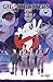 Ghostbusters Volume 9: Mass Hysteria Part 2 (Ongoing (2012-2014))