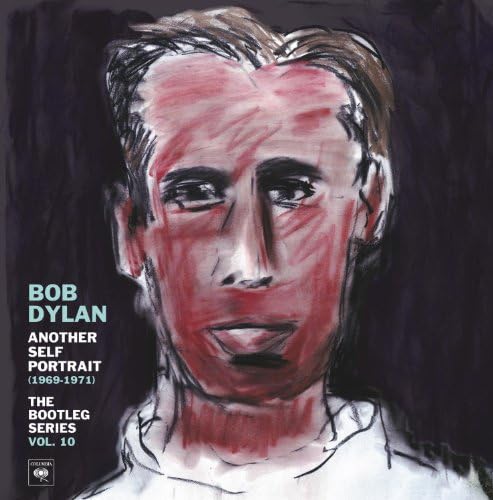 Bob Dylan - Live 1966 
