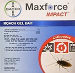 Product image for barcode 616639337839
