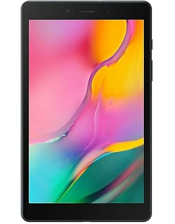 electronica en amazon