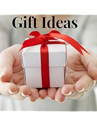 Mom pulsera, mamá Hija Encanto Pulsera pulsera, La Madre hace que el regalo perfecto de Nueva Mamá Regalo, Baby Shower o el bebé regalo