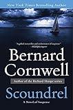 Scoundrel: A Novel of Suspense (The Sailing Thrillers)