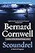 Scoundrel: A Novel of Suspense (The Sailing Thrillers)