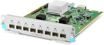 HP Aruba J9993A Network Switch - 24 Port Gigabit Managed