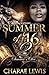 Summer of '16 - Part 2: Summer's Over