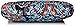 Vera Bradley Hipster Cross-Body Bag