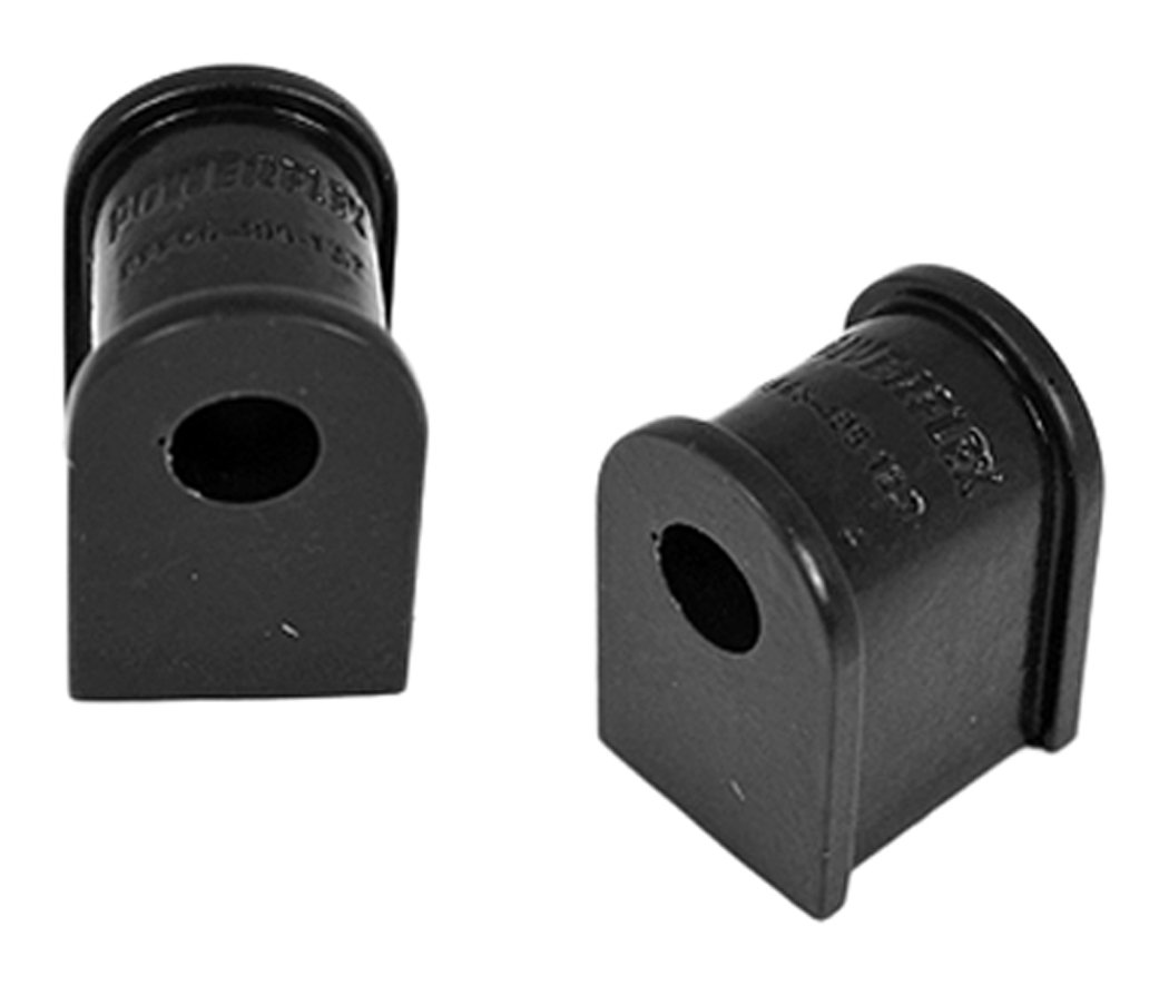 Powerflex PFF80-1221 Bushes