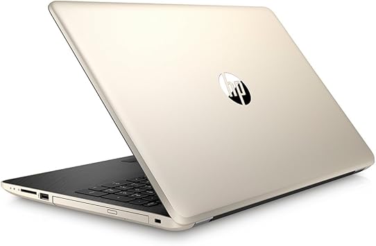 hp pavilion amazon