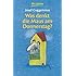 Reime und Gedichte für Kita-Kinder: Sprachkompetenz ...