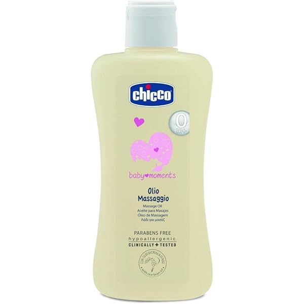 thumbnail image 2 of Chicco Ultra Absorbent Baby Sponge – Soft Cellulose Sponge For Gentle Bath Time, Newborns & Up, Assorted Colors 2 of 12
