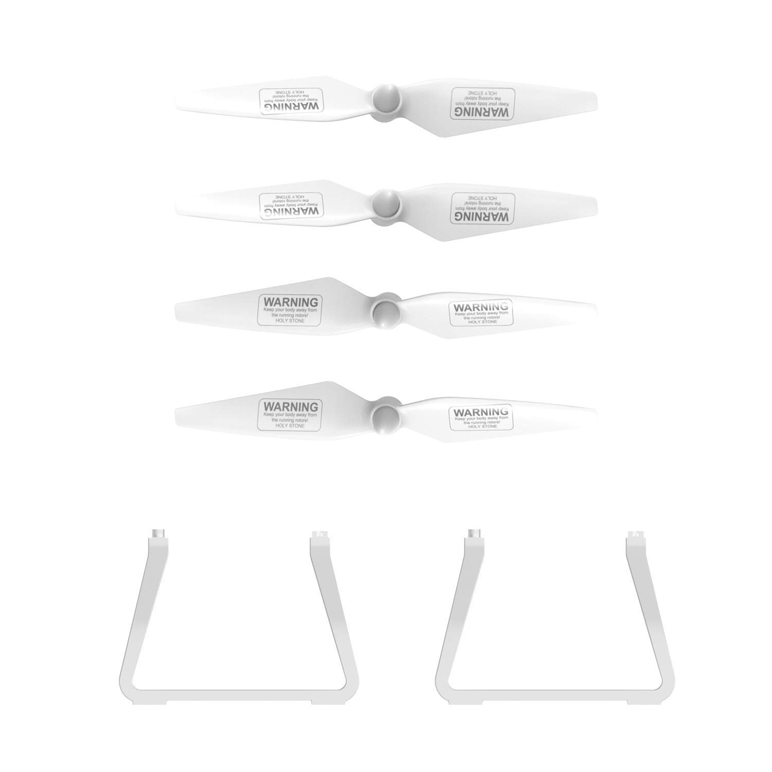 holy stone drone hs 700