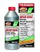 Bar's Leak HG-1 HEAD SEAL Blown Head Gasket Repair