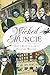Wicked Muncie by Keith Roysdon, Douglas Walker