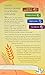Food For Life Ezekiel 4:9 Sprouted Grain Pasta Penne -- 16 oz