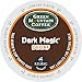 Keurig, Green Mountain, Dark Magic Decaf, K-Cup packs, 48-Count