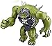 Ben 10 Ultimate Humungousaur 4