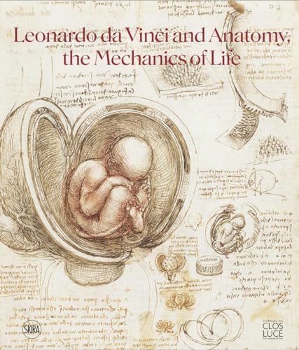 Amazon.com: Leonardo da Vinci's Machines: 9788882000035: Cianchi
