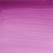 Winsor & Newton Cotman Watercolor Paint, 8ml (0.27-oz) Tube, Mauve
