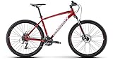 Diamondback Bicycles Overdrive 27.5 Hardtail Mountain Bike Diamondback Bicycles Overdrive 27.5 Hardtail Mountain Bike