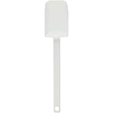 PAMPERED CHEF #1659 SCRAPER SPATULA